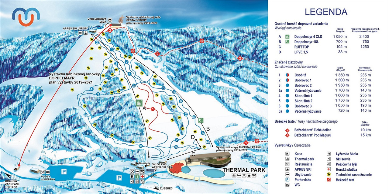 mapa2018-MEANDER.jpg