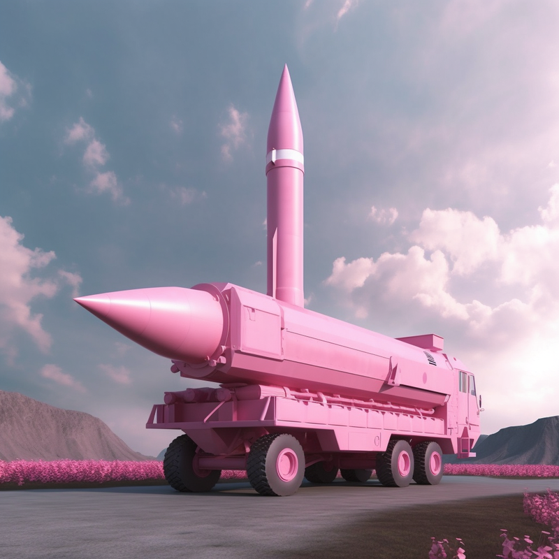kto1-realistic-North-Korean-missile-colored-pink-a42083e6-c2af-45cf-93d1-75a72b2d614e.png