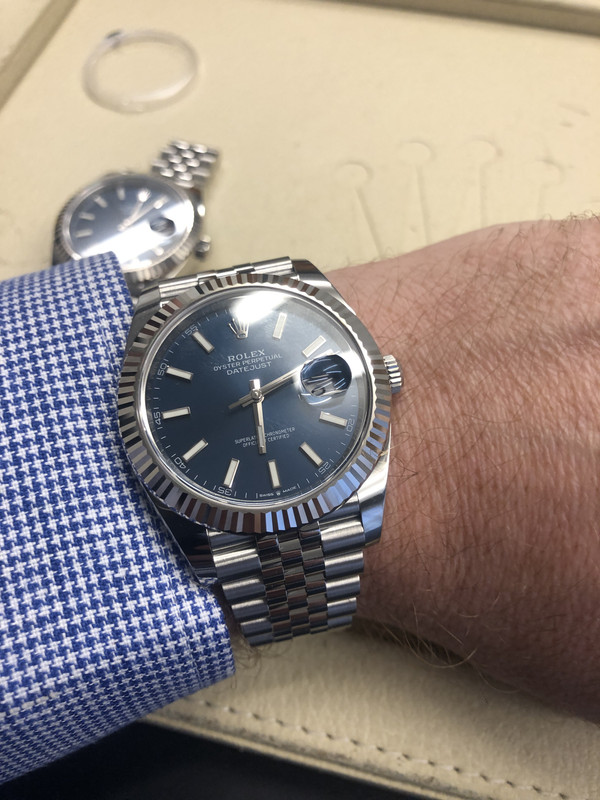 F3C5D5A2-AA2F-498E-956C-FE36C1D40896