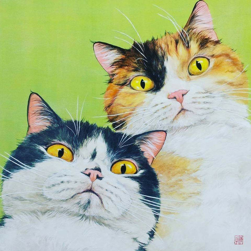 56