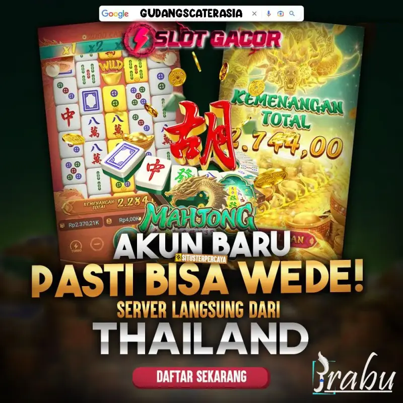 GUDANGSCATERASIA | Platfrom Gudang Scatter Pragma Link Game Terlengkap Gamers +62 - WooCommerce eCommerce