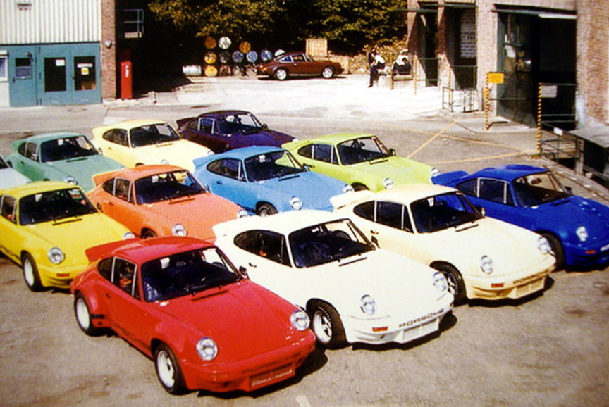 1974rs3-0-copyright-porsche.jpg