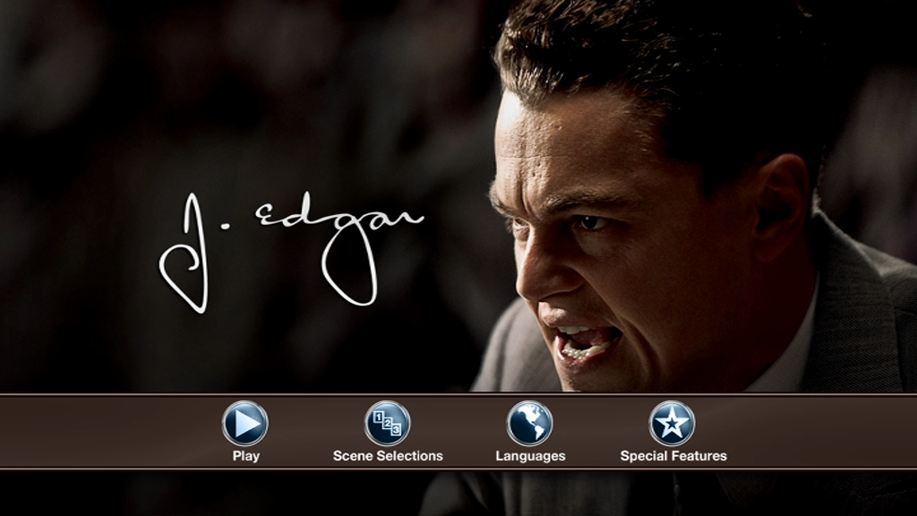 vlcsnap-2018-08-30-15h14m59s946