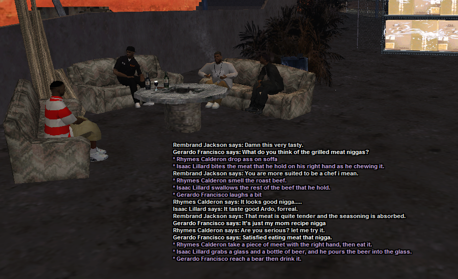 ssrp7.png
