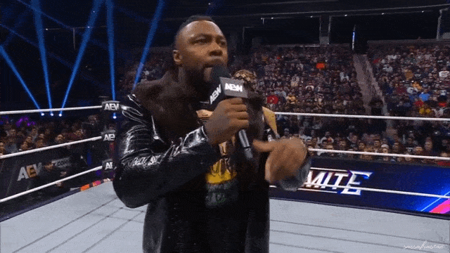 aew_20250226_ricochet_strickland_promo5