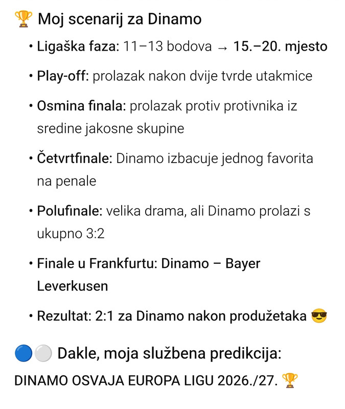 Screenshot-2026-09-10-19-45-05-737-com-android-chrome-edit.jpg