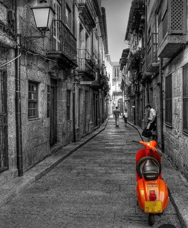 Screenshot_20230416_011631_Pinterest