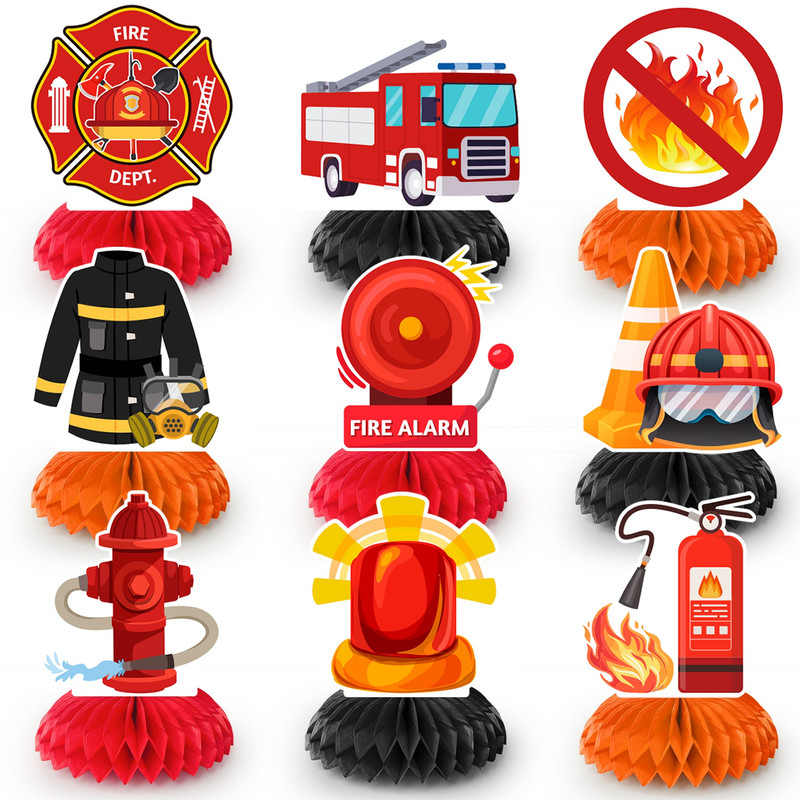 https://i.postimg.cc/sxTj3jZd/xiao-fang-feng-wo-li-pai-zhu-tu.jpg