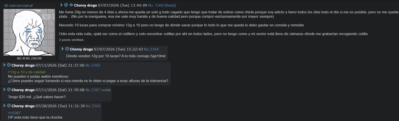 Sin-titul22o.png