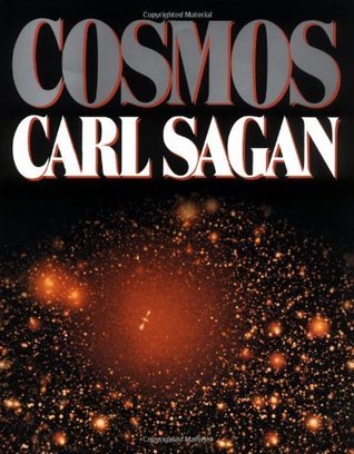 Re: Cosmos (1980)