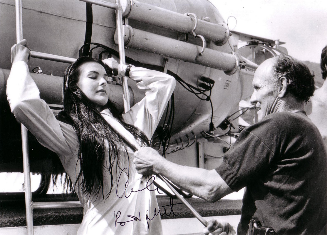 Carole_Bouquet_a99