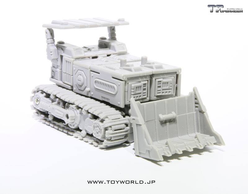 12046657_872660712819666_5596979015567074954_n