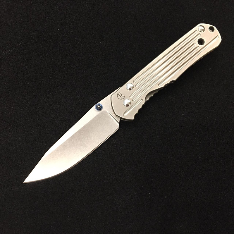 D1D00160-7096-4453-9B75-8680073BFB3E