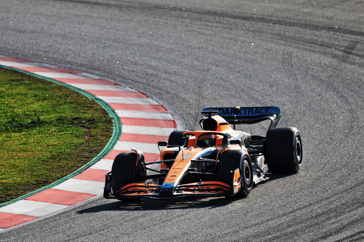 [Imagen: f1-test-barcellona-day-2-gallery-fotografica-93.jpg]