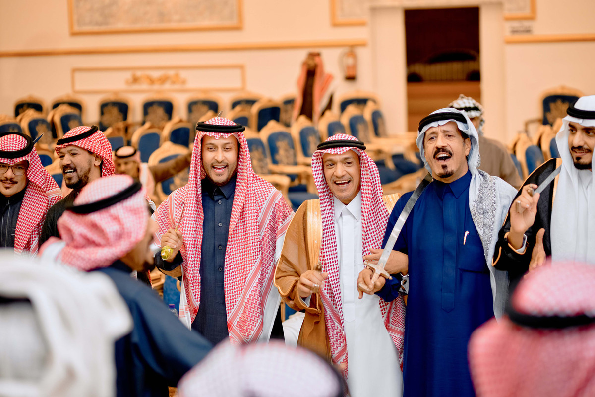 freelancers-BN7-A3519