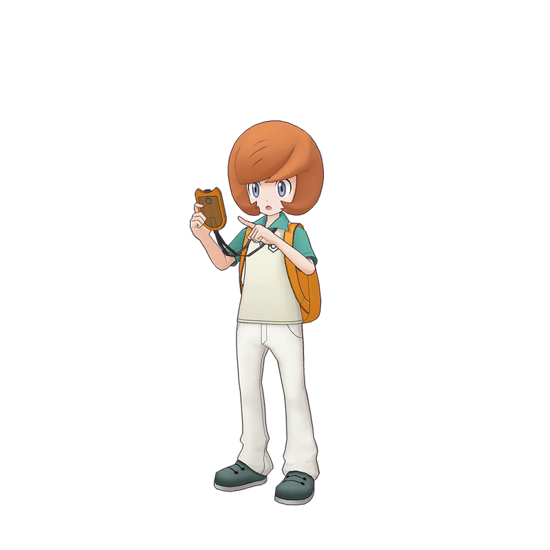 ch0181-00-trova-01-expose-1024.png