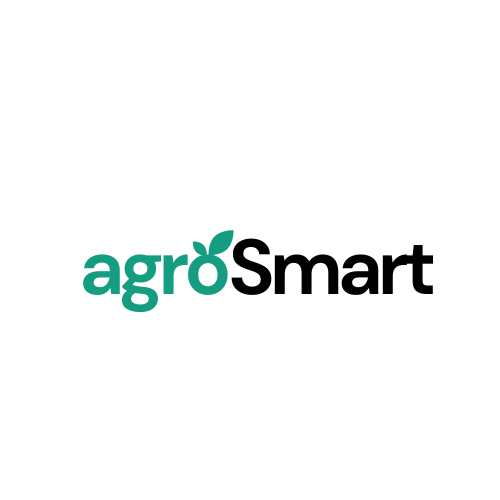 AgroSmart