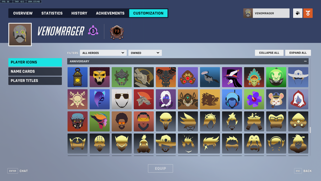 Overwatch Screenshot 2022.10.27 - 14.34.59.47