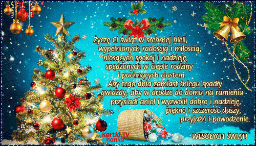 [Obrazek: Wesolych-Swiat-1508.gif]