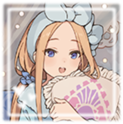 Abigail Williams - Fate Abigail Williams - Fate