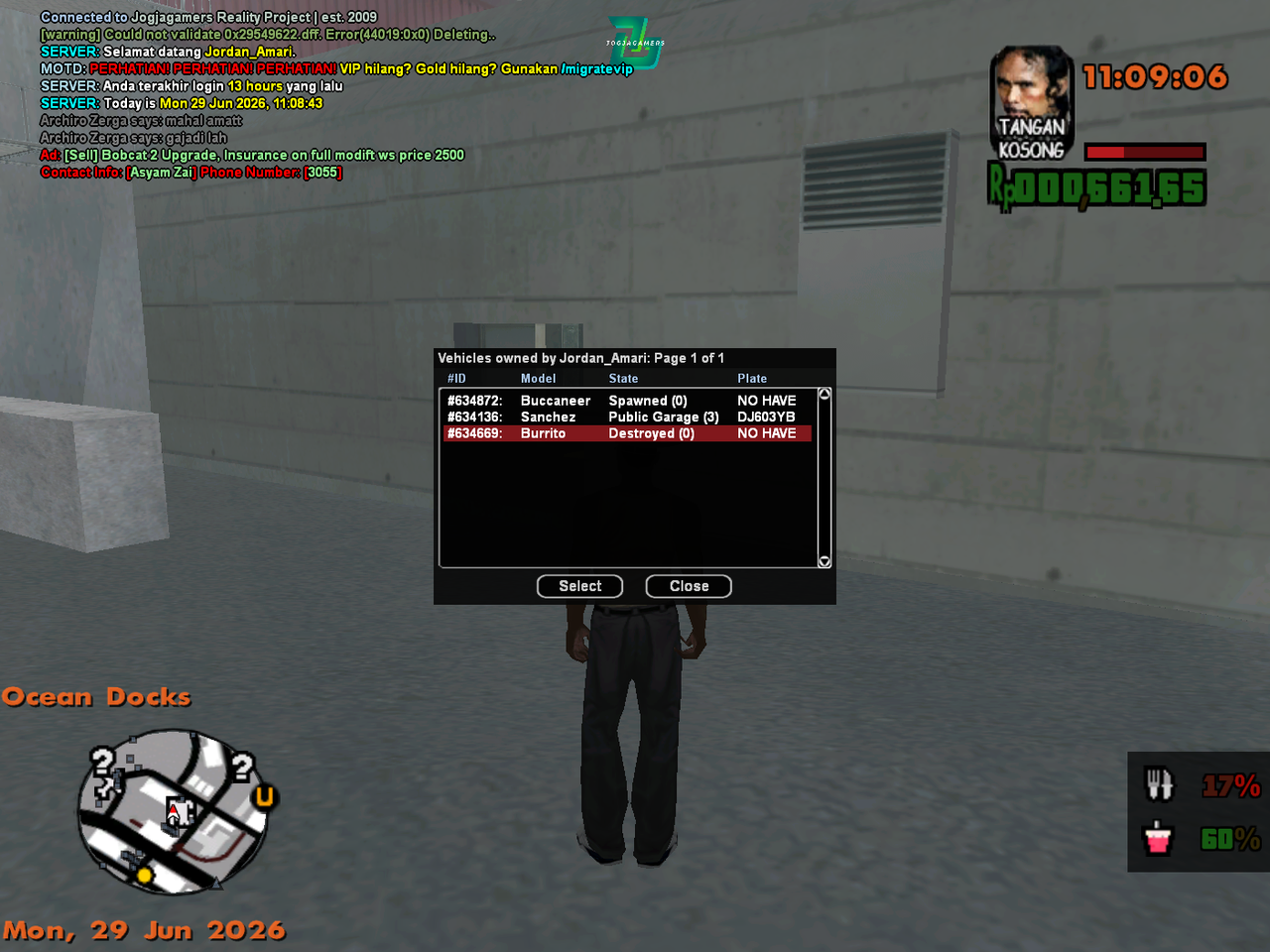 sa-mp-001.png