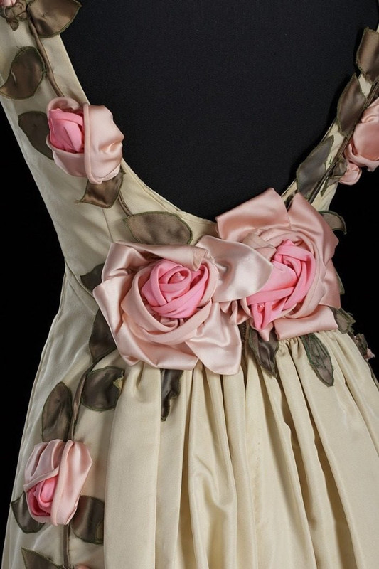 Roses