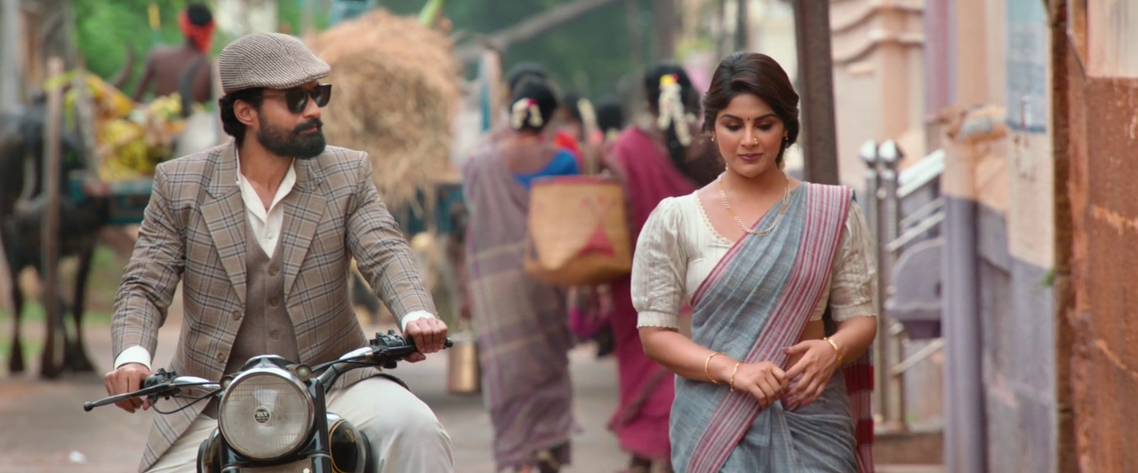 vlcsnap-2024-01-14-10h48m19s290