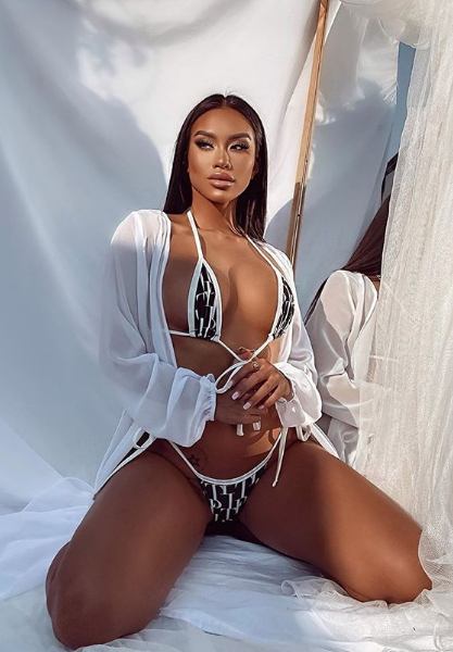 Screenshot_2020-07-11 FASHION • BEAUTY • LIFESTYLE ( prettylittlething) • Instagram photos and video