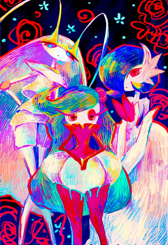 gardevoir-mega-gardevoir-tsareena-and-ph