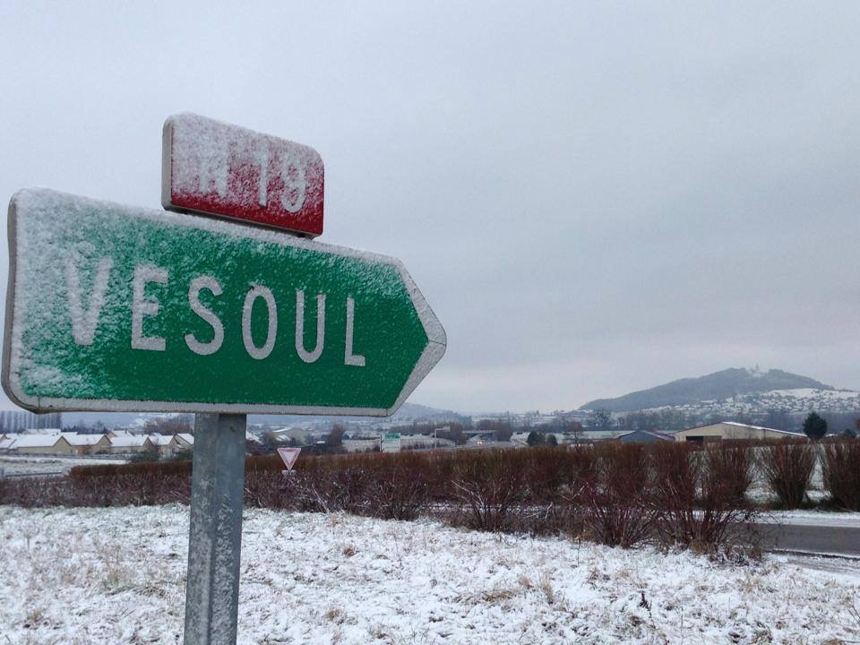 BA79B4AC-7B25-40BF-AF59-4E19818E9AFB