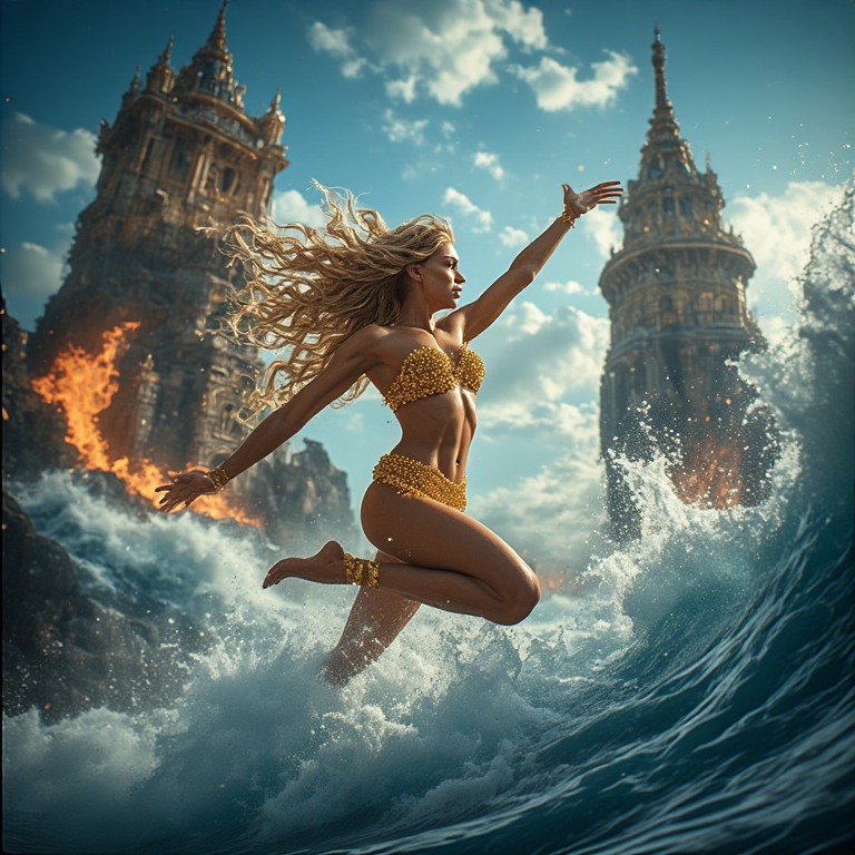 This-is-a-vivid-digital-fantas-(22)