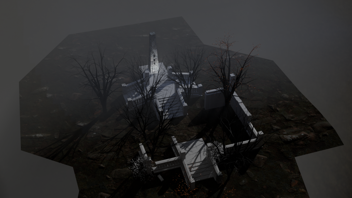 vig-FOG019-1200.png