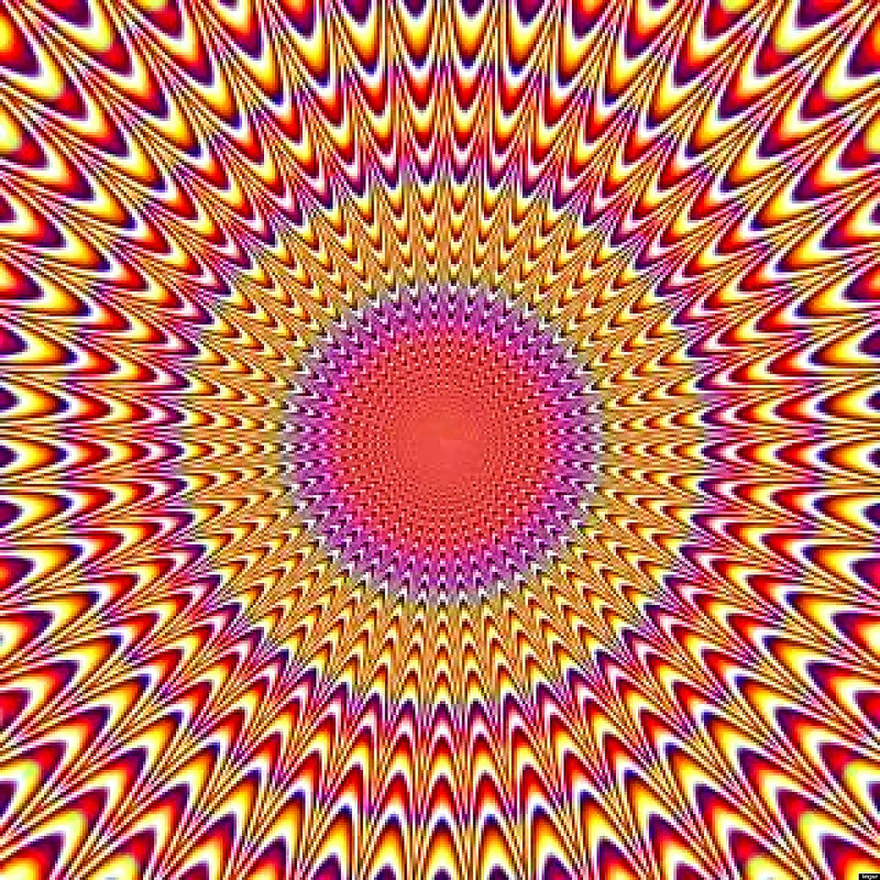 A1CexEOMv4L._AC_SL1500_