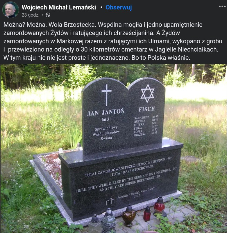 Screenshot 20251210 190325