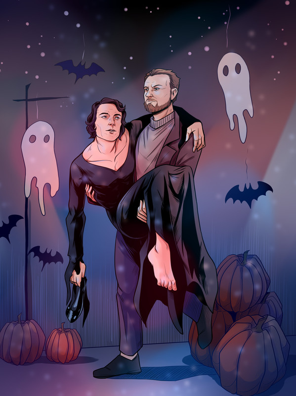 c2ffba1e-857e-4dab-87ee-b16f8f272552