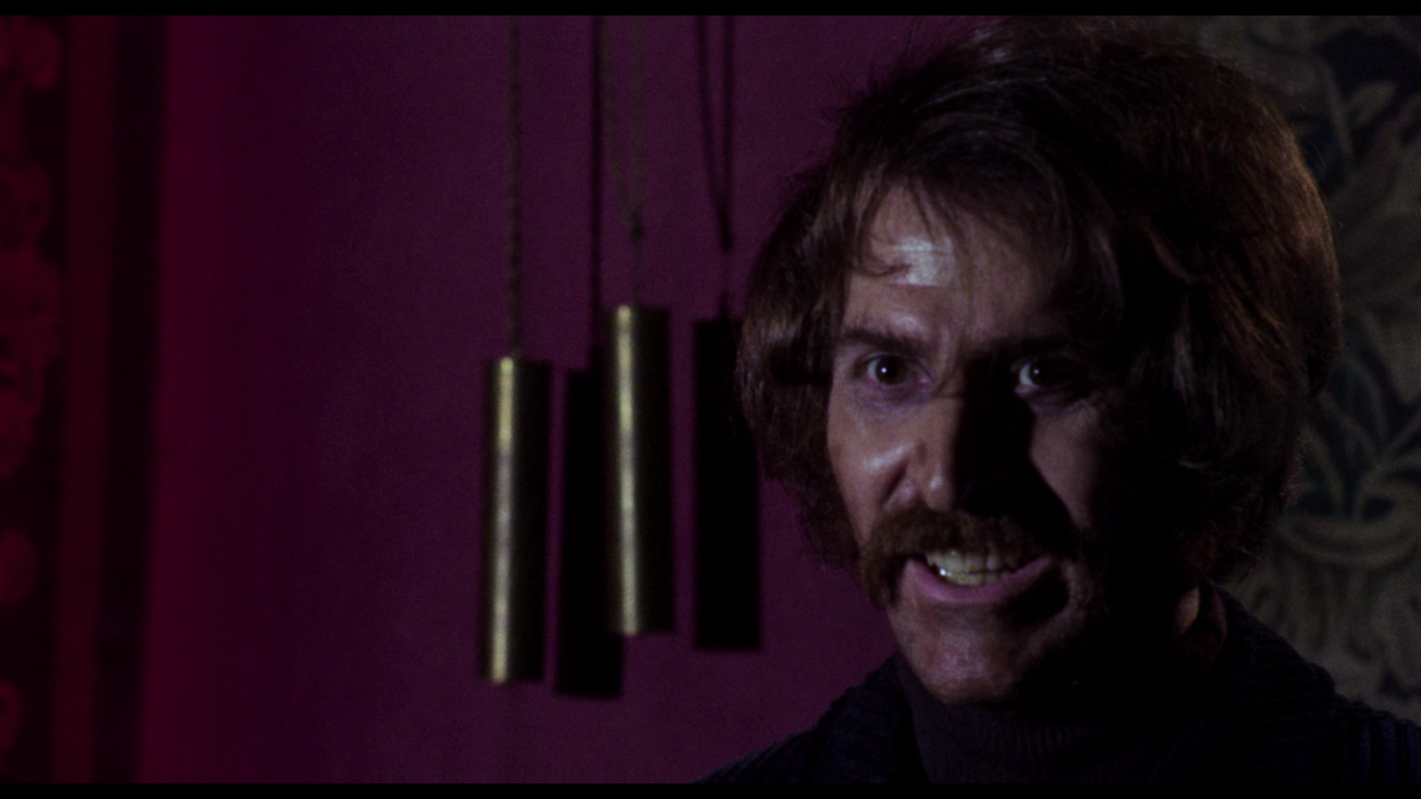 vlcsnap-2023-10-31-10h17m37s046