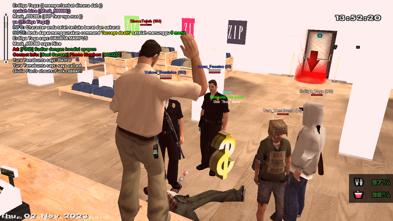 samp-02-11-2023-13-52-22.png