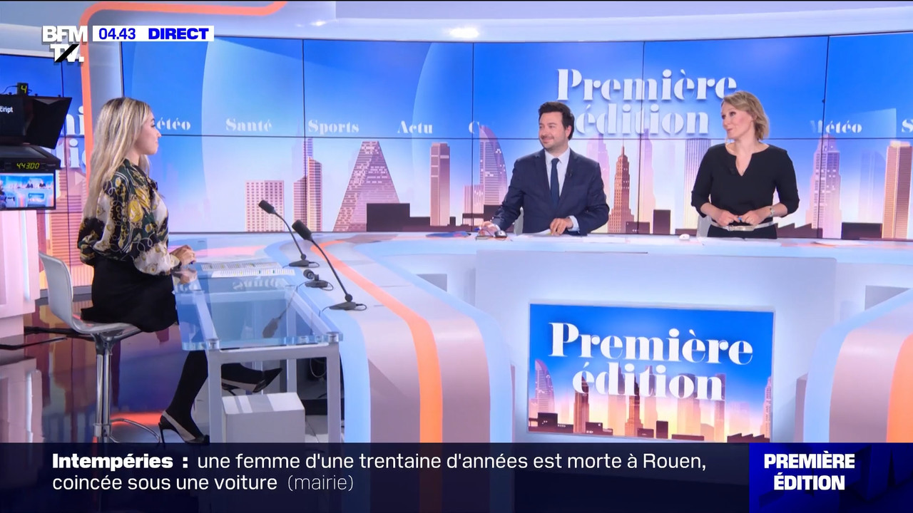 2022-06-06_04_30_BFMTV_Premiere-edition.mp4_snapshot_18.11.290