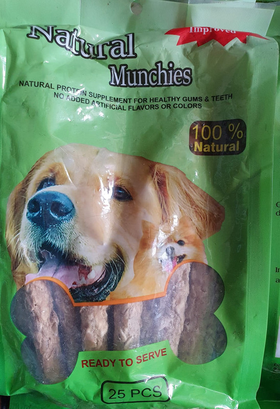 Pet Care