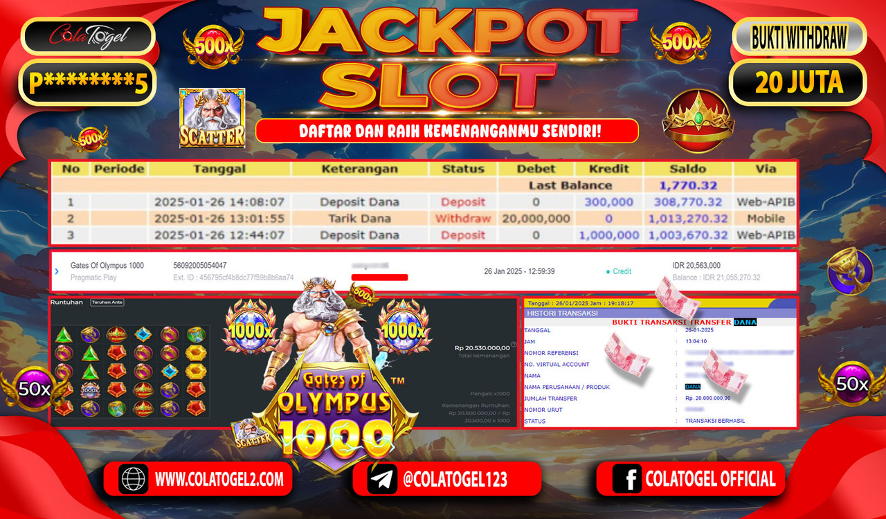 jackpot-slot-gacor-07-29-03-2025-01-26