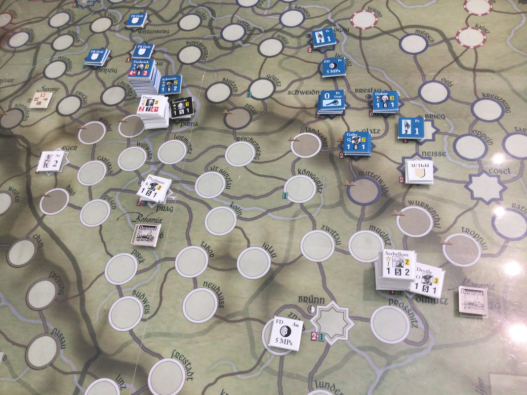 675EF63E-ACA1-40E3-A703-88F6222719FE