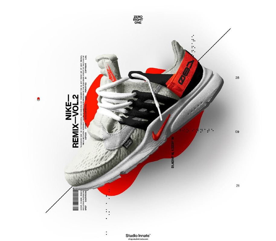 photo_2022-11-09_22-26-21