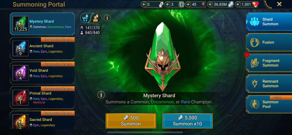 Screenshot 2026 08 19 013918