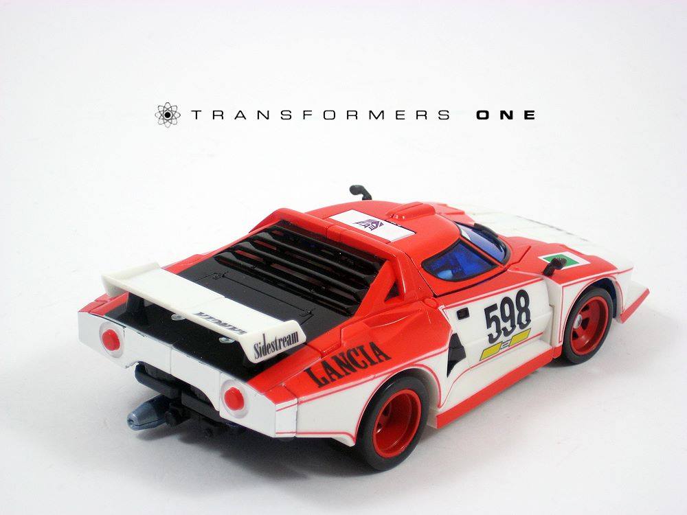 10547809_804487066304371_9144551953835796465_o