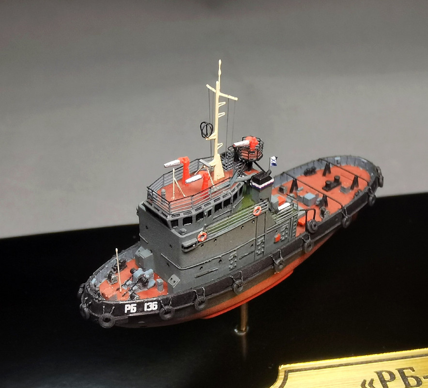 1764kB6Bb_JPnoE-db3q2JZSubVmwa6DzrrTVVzbvBuK9TJQoTRg0lU1aXV7pAzAjyMjuJWdrlXCklvbGOO_drBG