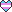 heart-lgbt-trans