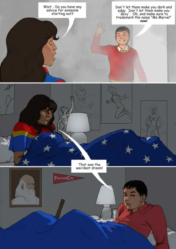 line-6-10-3-ms-marvel-team-up-shazam-4.webp