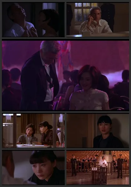 Red-Corner-Labyrinth-ohne-Ausweg-1997-4-K-mkv.webp