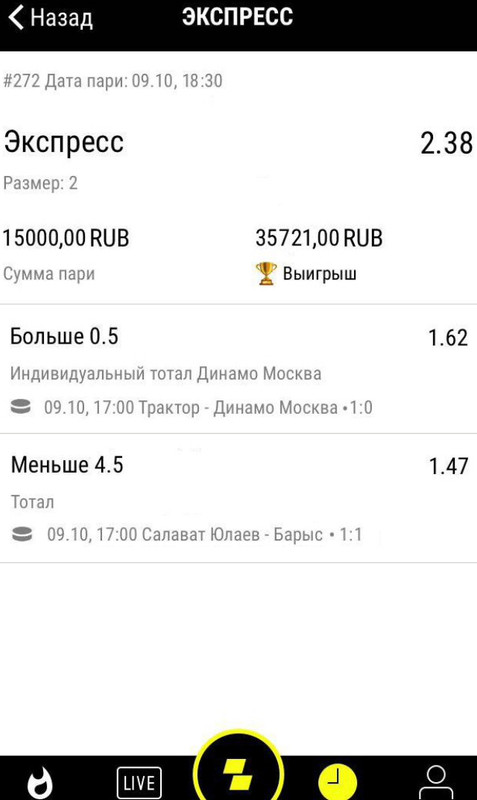 CB834164-A45A-448E-A919-F2B01C83700E