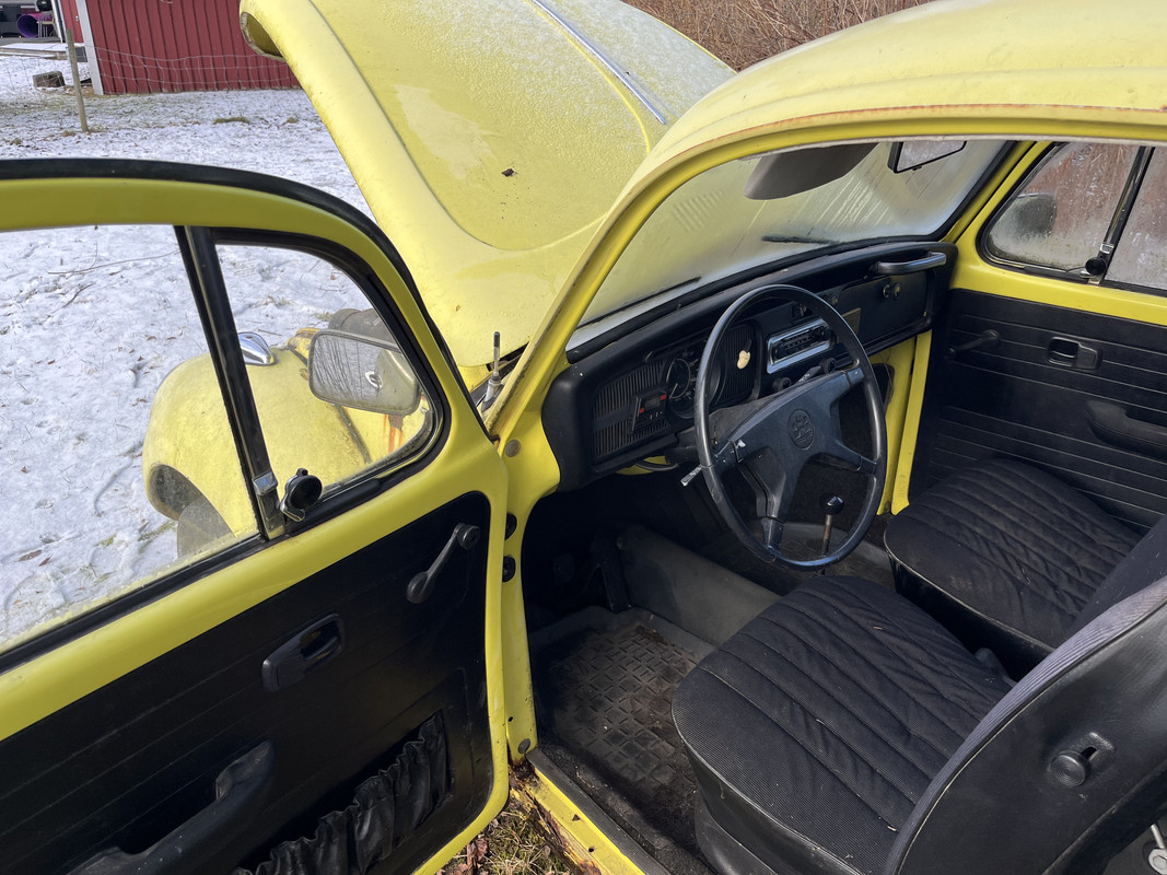 FD313301-6398-4A35-B186-FE28D7E38000